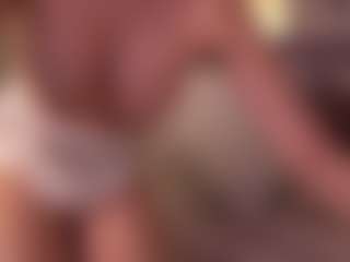 Elle Diane 👑's Live Sex Cam Show
