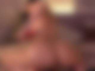 Elle Diane 👑's Live Sex Cam Show