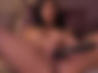 Elle Diane 👑's Live Sex Cam Show