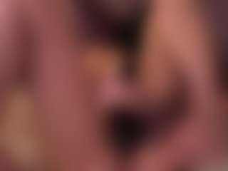 Elle Diane 👑's Live Sex Cam Show