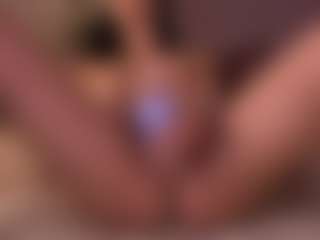 Elle Diane 👑's Live Sex Cam Show