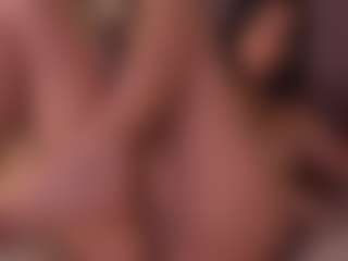 Elle Diane 👑's Live Sex Cam Show