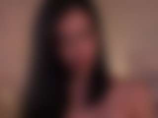 Elle Diane 👑's Live Sex Cam Show