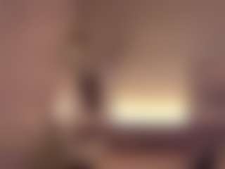 Elle Diane 👑's Live Sex Cam Show
