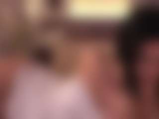 Elle Diane 👑's Live Sex Cam Show