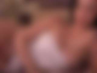 Elle Diane 👑's Live Sex Cam Show