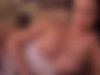 Elle Diane 👑's Live Sex Cam Show