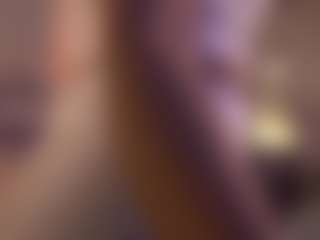 Elle Diane 👑's Live Sex Cam Show