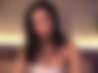 Elle Diane 👑's Live Sex Cam Show