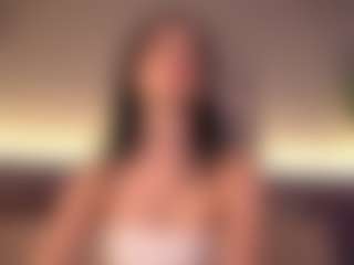 Elle Diane 👑's Live Sex Cam Show