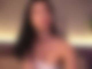 Elle Diane 👑's Live Sex Cam Show