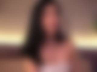 Elle Diane 👑's Live Sex Cam Show
