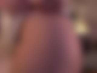 Elle Diane 👑's Live Sex Cam Show