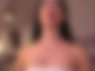 Elle Diane 👑's Live Sex Cam Show