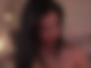 Elle Diane 👑's Live Sex Cam Show