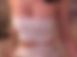 Elle Diane 👑's Live Sex Cam Show