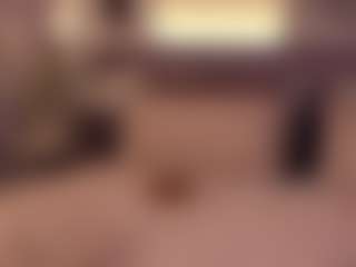 Elle Diane 👑's Live Sex Cam Show