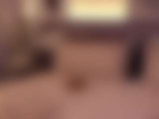 Elle Diane 👑's Live Sex Cam Show