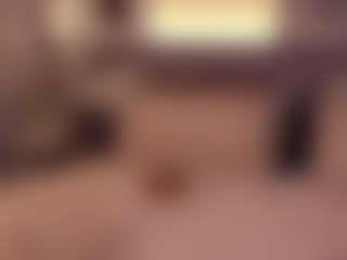 Elle Diane 👑's Live Sex Cam Show