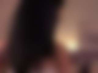 Elle Diane 👑's Live Sex Cam Show