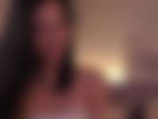 Elle Diane 👑's Live Sex Cam Show