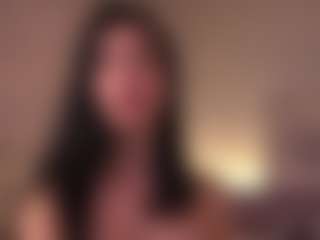 Elle Diane 👑's Live Sex Cam Show