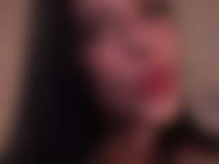 Elle Diane 👑's Live Sex Cam Show
