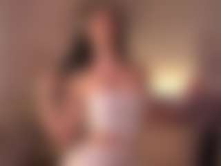 Elle Diane 👑's Live Sex Cam Show