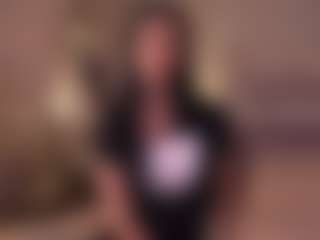 Elle Diane 👑's Live Sex Cam Show