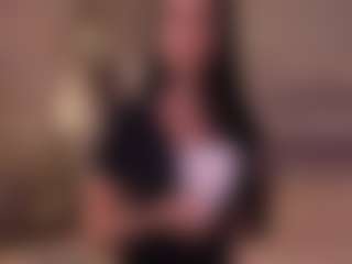 Elle Diane 👑's Live Sex Cam Show