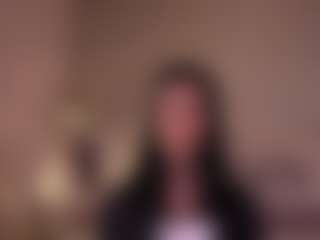 Elle Diane 👑's Live Sex Cam Show