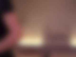 Elle Diane 👑's Live Sex Cam Show