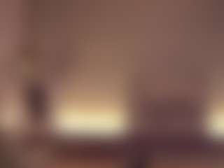 Elle Diane 👑's Live Sex Cam Show
