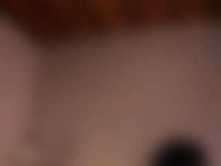 Elle Diane 👑's Live Sex Cam Show