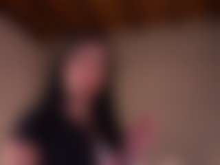 Elle Diane 👑's Live Sex Cam Show