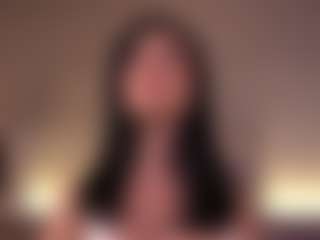Elle Diane 👑's Live Sex Cam Show