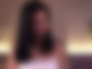 Elle Diane 👑's Live Sex Cam Show