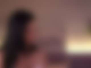 Elle Diane 👑's Live Sex Cam Show