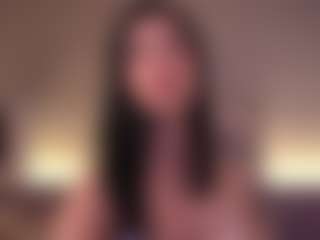 Elle Diane 👑's Live Sex Cam Show