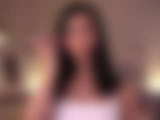 Elle Diane 👑's Live Sex Cam Show