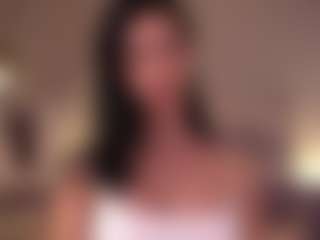 Elle Diane 👑's Live Sex Cam Show