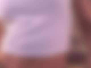 Elle Diane 👑's Live Sex Cam Show