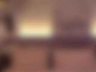 Elle Diane 👑's Live Sex Cam Show