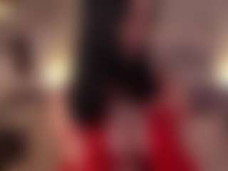 Elle Diane 👑's Live Sex Cam Show