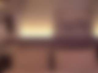Elle Diane 👑's Live Sex Cam Show