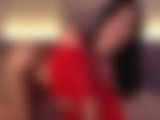Elle Diane 👑's Live Sex Cam Show