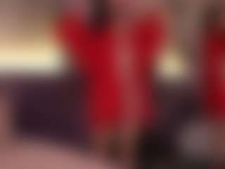Elle Diane 👑's Live Sex Cam Show