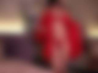 Elle Diane 👑's Live Sex Cam Show