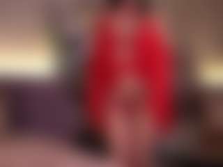 Elle Diane 👑's Live Sex Cam Show
