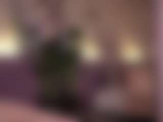 Elle Diane 👑's Live Sex Cam Show